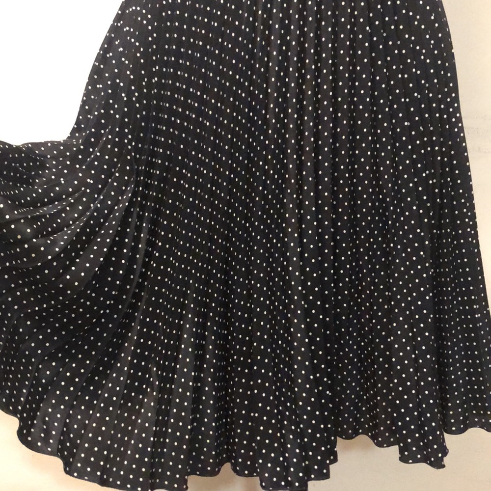 Skirt - Picture 5 of 5